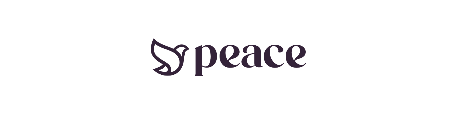 Seek Peace